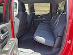 2019 Chevrolet Silverado 1500 Crew Cab RWD Pickup for sale #T113034 - photo 23
