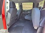 2019 Chevrolet Silverado 1500 Crew Cab RWD Pickup for sale #T113034 - photo 24
