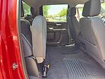 2019 Chevrolet Silverado 1500 Crew Cab RWD Pickup for sale #T113034 - photo 25