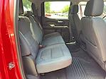 2019 Chevrolet Silverado 1500 Crew Cab RWD Pickup for sale #T113034 - photo 26