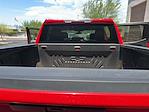2019 Chevrolet Silverado 1500 Crew Cab RWD Pickup for sale #T113034 - photo 27