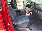 2019 Chevrolet Silverado 1500 Crew Cab RWD Pickup for sale #T113034 - photo 28