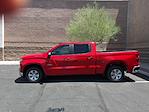 2019 Chevrolet Silverado 1500 Crew Cab RWD Pickup for sale #T113034 - photo 4
