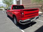 2019 Chevrolet Silverado 1500 Crew Cab RWD Pickup for sale #T113034 - photo 5