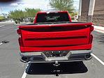 2019 Chevrolet Silverado 1500 Crew Cab RWD Pickup for sale #T113034 - photo 6