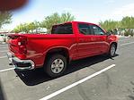2019 Chevrolet Silverado 1500 Crew Cab RWD Pickup for sale #T113034 - photo 8