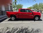 2019 Chevrolet Silverado 1500 Crew Cab RWD Pickup for sale #T113034 - photo 9