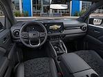 2026 Chevrolet Colorado Crew Cab 4WD Pickup for sale #T1139394 - photo 15