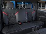 2026 Chevrolet Colorado Crew Cab 4WD Pickup for sale #T1139394 - photo 17