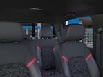 2026 Chevrolet Colorado Crew Cab 4WD Pickup for sale #T1139394 - photo 24
