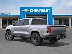 2026 Chevrolet Colorado Crew Cab 4WD Pickup for sale #T1139394 - photo 27