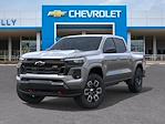 2026 Chevrolet Colorado Crew Cab 4WD Pickup for sale #T1139394 - photo 30