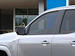 2026 Chevrolet Colorado Crew Cab 4WD Pickup for sale #T1139394 - photo 36