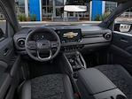 2026 Chevrolet Colorado Crew Cab 4WD Pickup for sale #T1139394 - photo 39