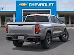2026 Chevrolet Colorado Crew Cab 4WD Pickup for sale #T1139394 - photo 4