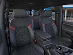 2026 Chevrolet Colorado Crew Cab 4WD Pickup for sale #T1139394 - photo 40