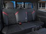 2026 Chevrolet Colorado Crew Cab 4WD Pickup for sale #T1139394 - photo 41
