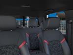 2026 Chevrolet Colorado Crew Cab 4WD Pickup for sale #T1139394 - photo 48
