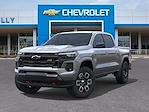 2026 Chevrolet Colorado Crew Cab 4WD Pickup for sale #T1139394 - photo 6