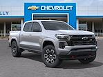 2026 Chevrolet Colorado Crew Cab 4WD Pickup for sale #T1139394 - photo 7