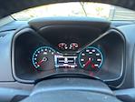 2018 Chevrolet Colorado Crew Cab RWD Pickup for sale #T140900 - photo 10
