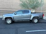 2018 Chevrolet Colorado Crew Cab RWD Pickup for sale #T140900 - photo 2
