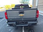 2018 Chevrolet Colorado Crew Cab RWD Pickup for sale #T140900 - photo 3
