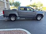 2018 Chevrolet Colorado Crew Cab RWD Pickup for sale #T140900 - photo 4
