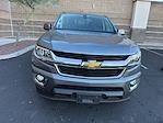 2018 Chevrolet Colorado Crew Cab RWD Pickup for sale #T140900 - photo 5