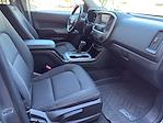 2018 Chevrolet Colorado Crew Cab RWD Pickup for sale #T140900 - photo 6