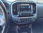 2018 Chevrolet Colorado Crew Cab RWD Pickup for sale #T140900 - photo 8