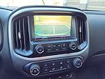 2018 Chevrolet Colorado Crew Cab RWD Pickup for sale #T140900 - photo 9
