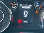 2022 Jeep Gladiator Crew Cab 4WD Pickup for sale #T150179 - photo 12