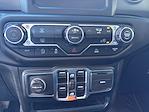 2022 Jeep Gladiator Crew Cab 4WD Pickup for sale #T150179 - photo 19