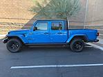 2022 Jeep Gladiator Crew Cab 4WD Pickup for sale #T150179 - photo 3