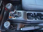 2022 Jeep Gladiator Crew Cab 4WD Pickup for sale #T150179 - photo 20