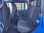 2022 Jeep Gladiator Crew Cab 4WD Pickup for sale #T150179 - photo 23