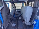 2022 Jeep Gladiator Crew Cab 4WD Pickup for sale #T150179 - photo 24