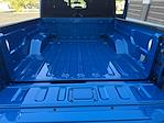2022 Jeep Gladiator Crew Cab 4WD Pickup for sale #T150179 - photo 26