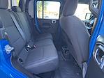 2022 Jeep Gladiator Crew Cab 4WD Pickup for sale #T150179 - photo 27