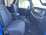 2022 Jeep Gladiator Crew Cab 4WD Pickup for sale #T150179 - photo 28