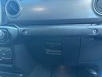 2022 Jeep Gladiator Crew Cab 4WD Pickup for sale #T150179 - photo 29