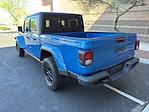 2022 Jeep Gladiator Crew Cab 4WD Pickup for sale #T150179 - photo 2