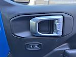 2022 Jeep Gladiator Crew Cab 4WD Pickup for sale #T150179 - photo 30