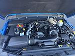 2022 Jeep Gladiator Crew Cab 4WD Pickup for sale #T150179 - photo 31