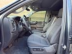 2022 Chevrolet Silverado 1500 LTD Crew Cab 4WD Pickup for sale #T156755 - photo 10