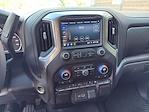 2022 Chevrolet Silverado 1500 LTD Crew Cab 4WD Pickup for sale #T156755 - photo 11