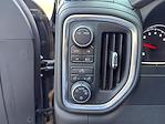 2022 Chevrolet Silverado 1500 LTD Crew Cab 4WD Pickup for sale #T156755 - photo 16