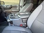 2022 Chevrolet Silverado 1500 LTD Crew Cab 4WD Pickup for sale #T156755 - photo 17