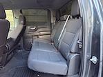 2022 Chevrolet Silverado 1500 LTD Crew Cab 4WD Pickup for sale #T156755 - photo 18